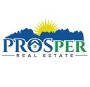 Prosper Real Estate logo