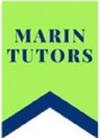 Marin Tutors image 1