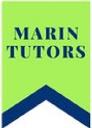 Marin Tutors logo