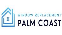 Window Replacement Palm Coast image 1