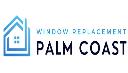 Window Replacement Palm Coast logo