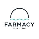 Farmacy Santa Ynez Cannabis Dispensary logo