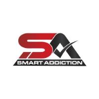 Smart Addiction image 1