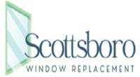 Scottsboro Window Replacement image 1