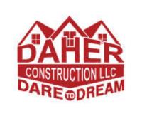 Daher Construction LLC image 9