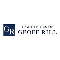 Law Offices of Geoff Rill, APC image 1
