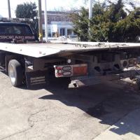 Quality Towing & Auto Repair image 2