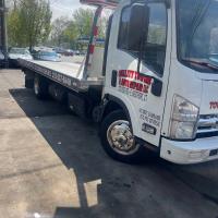 Quality Towing & Auto Repair image 5
