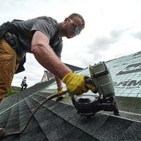Acute Roofing image 10