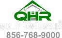 Quality Home Remedies logo