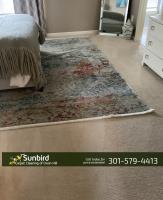 Sunbird Carpet Cleaning of Oxon Hill image 4