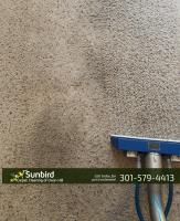 Sunbird Carpet Cleaning of Oxon Hill image 3