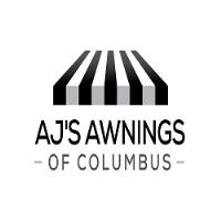 AJ's Awnings of Columbus image 1