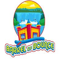 Barrel of Bounce image 8