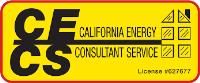 California Energy Consultant Service image 1