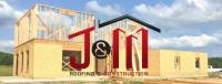 J&M Roofin & Construction image 7
