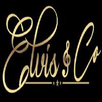 Elvis and Company LLC image 3