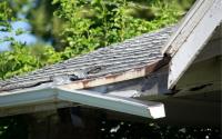 Gutters of West Palm Beach image 3