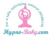 Hypno-Baby image 2