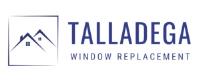 Talladega Window Replacement image 1