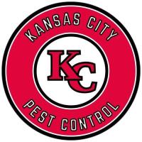 Kansas City Pest Control image 1