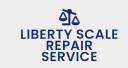 Liberty Scale Service logo
