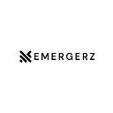 EMERGERZ logo
