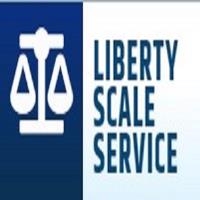 Liberty Scale Service image 2