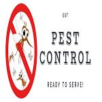 Premier Pest Management Atlanta image 1