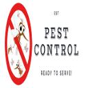 Premier Pest Management Atlanta logo