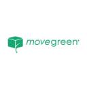 Movegreen Westlake Village logo