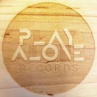 Play Alone Records image 3