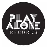 Play Alone Records image 4