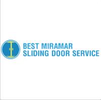 Best Miramar Sliding Door Service image 11