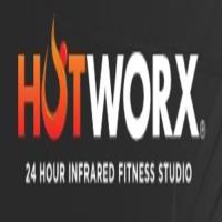 HOTWORX - Surf City, NC image 4