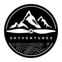 SkyVentures Paramotor image 2