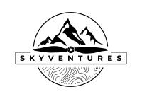 SkyVentures Paramotor image 5