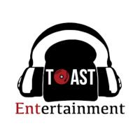 Toast Entertainment image 1