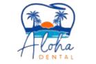 Aloha Dental Pasadena image 1