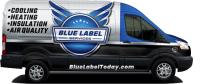 Blue Label Services image 2