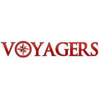 Voyagers Travel Company image 1