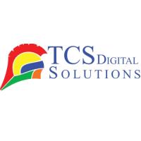 TCS Digital Solutions image 1