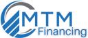 MTMFINANCING logo