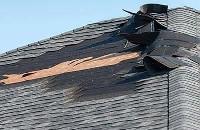 Acute Roofing image 16