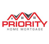 Priority Home Mortgage image 1