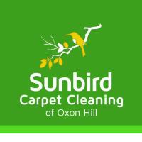 Sunbird Carpet Cleaning of Oxon Hill image 6