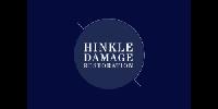 Hinkle Damage Restoration image 5