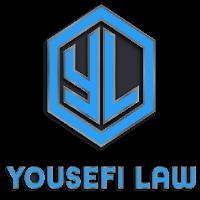 Law Offices of Ali Yousefi, P.C. image 2