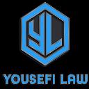 Law Offices of Ali Yousefi, P.C. logo