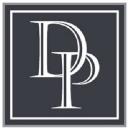 D'Amico & Pettinicchi, LLC logo